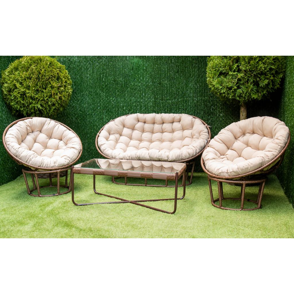 Set "Femeli"