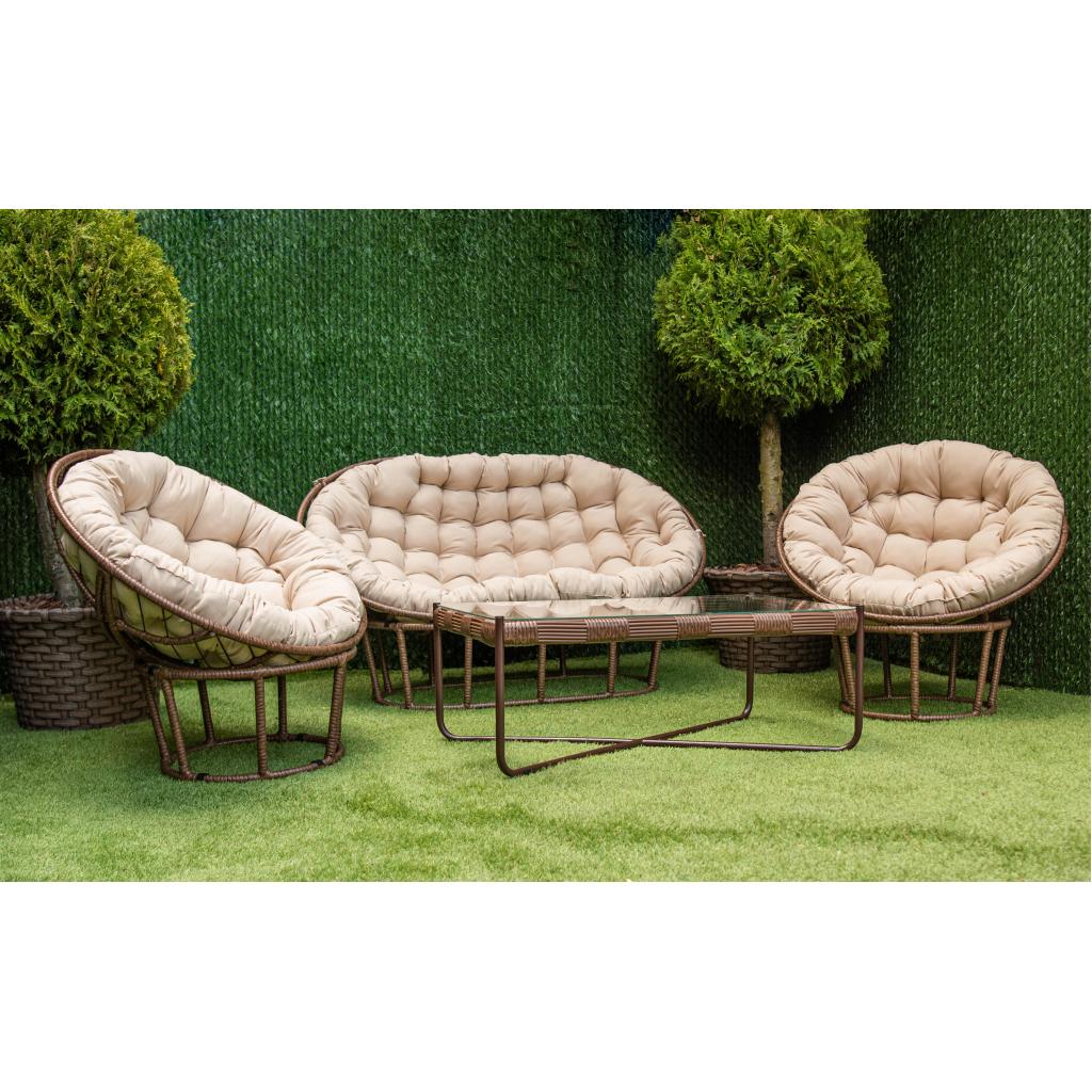 Set "Femeli"