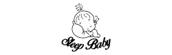 TM SleepBaby