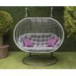 Підвісне крісло Сенді